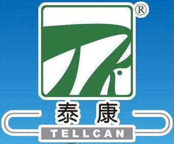 技術(shù)賦能，合作共贏 南昌泰康食品科技有限公司技術(shù)轉(zhuǎn)讓服務(wù)解析