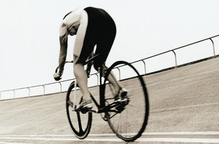 斯洛登自行車(chē)加盟 圖片 視頻 斯洛登自行車(chē)加盟官方網(wǎng)站