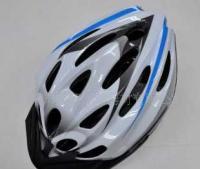 出口頭盔P-20單車車頭盔 騎行頭歷 山地自行車頭盔 公路車頭盔_運動、休閑_世界工廠網(wǎng)中國產(chǎn)品信息庫