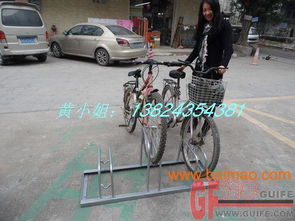 供應(yīng)自行車(chē)停車(chē)架桂豐自行車(chē)停車(chē)架制造廠,供應(yīng)自行車(chē)停車(chē)架桂豐自行車(chē)停車(chē)架制造廠生產(chǎn)廠家,供應(yīng)自行車(chē)停車(chē)架桂豐自行車(chē)停車(chē)架制造廠價(jià)格