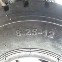 導(dǎo)向車(chē)輪胎價(jià)格 導(dǎo)向車(chē)輪胎公司 圖片 視頻