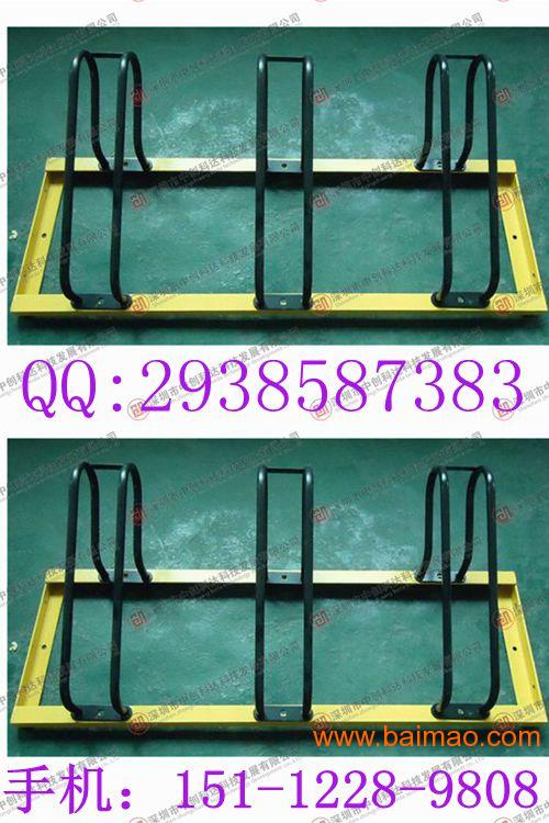 自行車(chē)停車(chē)架圖片為什么選擇中創(chuàng)全,自行車(chē)停車(chē)架圖片為什么選擇中創(chuàng)全生產(chǎn)廠(chǎng)家,自行車(chē)停車(chē)架圖片為什么選擇中創(chuàng)全價(jià)格