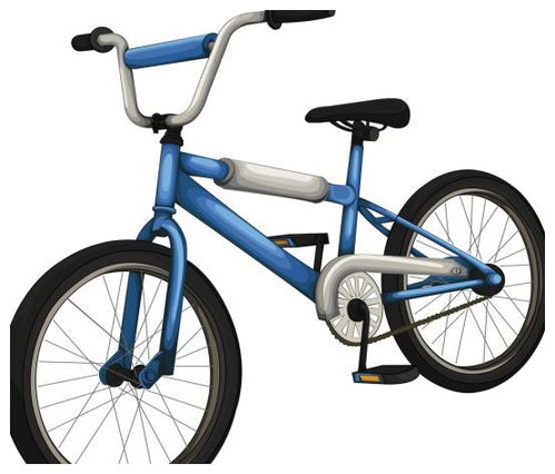 歐洲搶購中國自行車 西班牙銷量漲22倍,工廠訂單排到1個(gè)月后