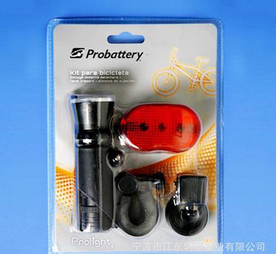 吸塑泡殼、塑泡、泡殼、高頻、折盒、塑料、包裝、加工、生產廠家圖片_高清圖_細節圖-寧波市江東炯豪塑業 -