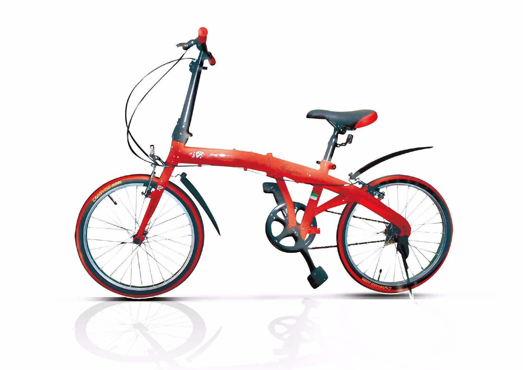 10元換購(gòu)『 蘭博基尼自行車 』的機(jī)會(huì)來(lái)啦!