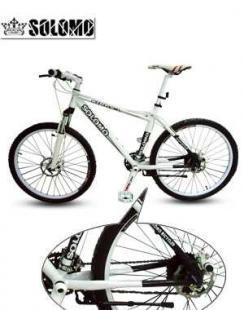 供應(yīng)【0】索羅門(mén)最新正品山地車/索羅門(mén)自行車【PK】捷安特自行車_交通運(yùn)輸_世界工廠網(wǎng)中國(guó)產(chǎn)品信息庫(kù)