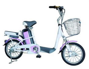 市區(qū)56個(gè)電動(dòng)自行車上牌登記點(diǎn),必看