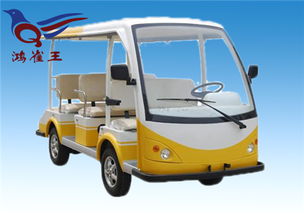 湖北鴻雀王電動(dòng)車價(jià)格,鴻雀王電動(dòng)車廠家,安徽電動(dòng)車