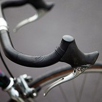 自行車(chē)產(chǎn)品