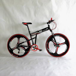 山地自行車(chē)鏈條報(bào)價(jià) 廠家