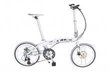 65山地自行車(chē)比賽騎行的5大技巧|貴州自行車(chē)價(jià)格-錢(qián)眼產(chǎn)品