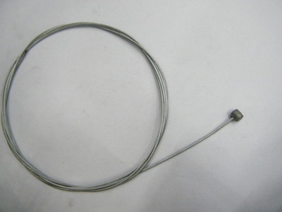 【自行車(chē)線芯】?jī)r(jià)格,廠家,圖片,車(chē)剎/車(chē)閘,廣宗縣克其美自行車(chē)配件廠-