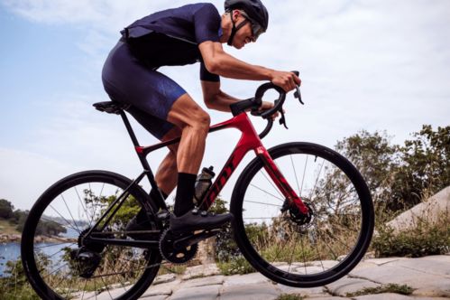 購(gòu)買(mǎi)自行車(chē)必讀指南