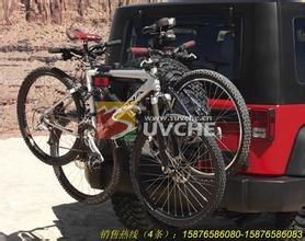 【jeep自行車3.5折團購今日接受預(yù)定!_秦皇島龍之豪店內(nèi)活動】-汽車之家