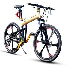 【風速自行車】最新最全風速自行車 產(chǎn)品參考信息