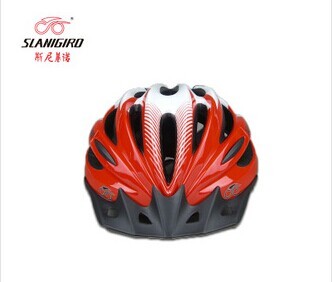 斯尼基諾頭盔 專(zhuān)業(yè)騎行頭盔制造商，提供一體成型批發(fā)解決方案