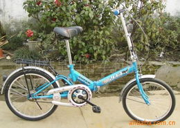 杭州浩皇自行車(chē)產(chǎn)品列表